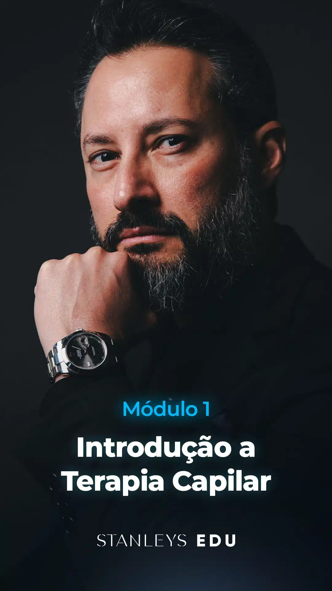 Modulo-1-Introducao