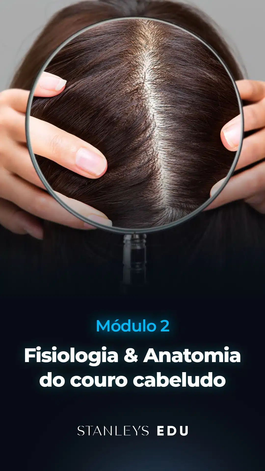 Modulo-2-Fisiologia&Anatomia