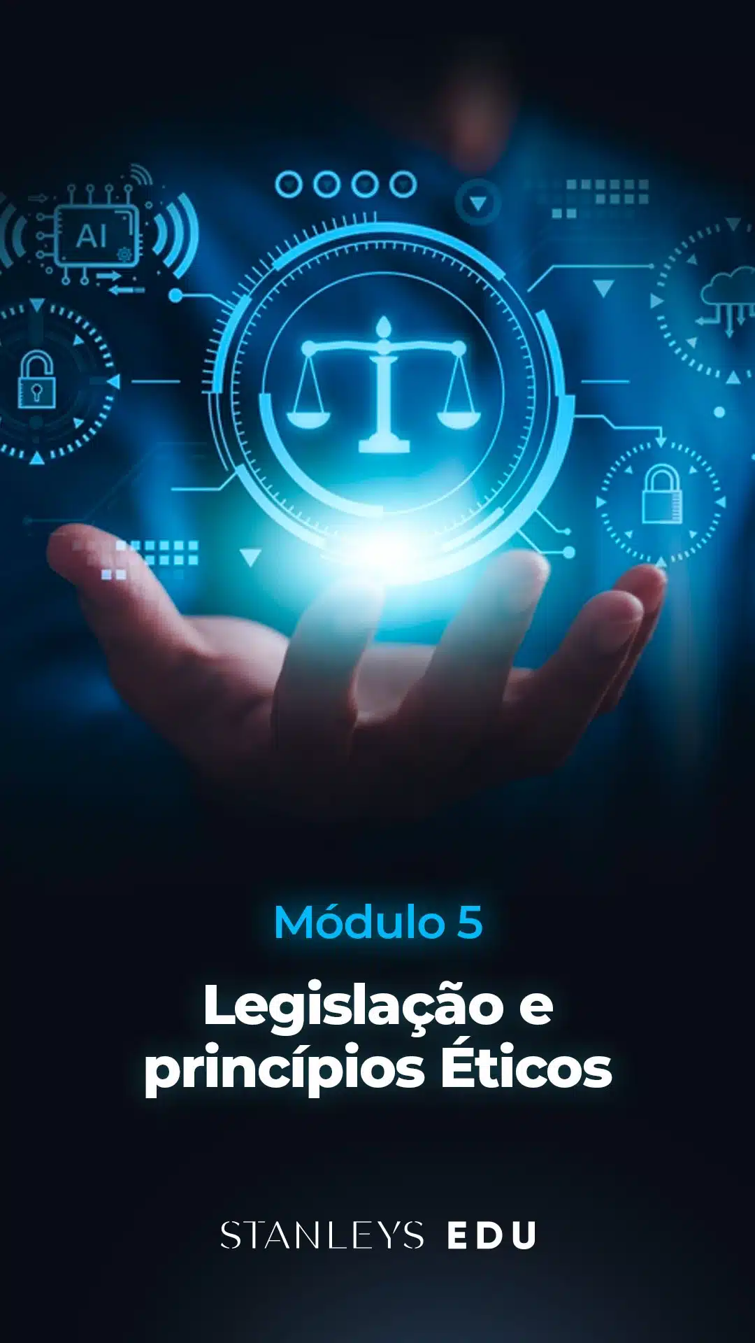 Modulo-5-Legislacao