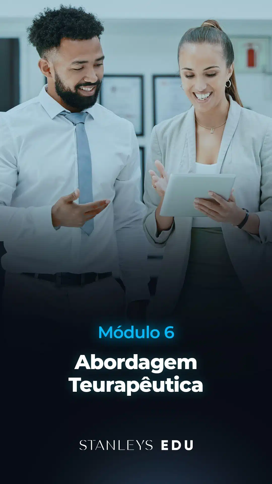 Modulo-6-AbordagemTerapeutica