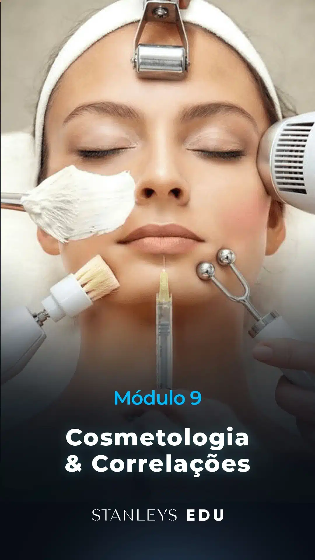 Modulo-9-Cosmetologia